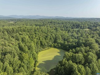2599A Oak Park Rd, Madison, VA
