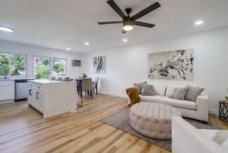 7858 Cowles Mountain Ct Unit D22, San Diego, CA 92119
