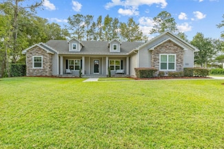 3998 SE 7th Ave, Ocala, FL 34480