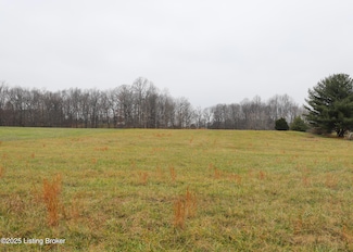 Lot 1D Mud Splash Rd, Glendale, KY 42740