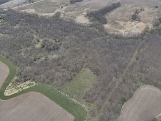 0 Tbd 250th Unit LotWP001, Seymour, IA 52590