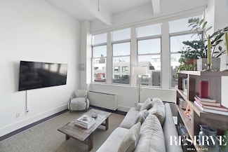 60 Broadway Unit 4N, New York City, NY 11249