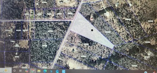 3890 N Duck Creek Rd, Conroe, TX 77328