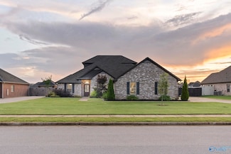 13403 Chapel Hill Ln, Athens, AL 35613