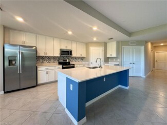 6047 Ellerston Way Unit 2113, Ave Maria, FL 34142