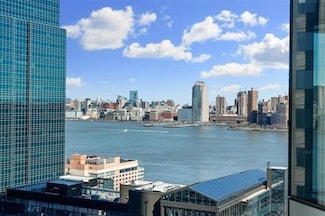 99 Hudson St Unit 2201, Jersey City, NJ 07302