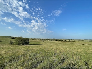 03 N Sandstone Ave, Skiatook, OK 74070