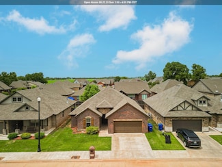 610 Minco Rd, Enid, OK 73701