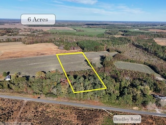 0 Bradley Unit 147350, Elliott, SC 29046