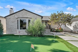 6129 W 83rd Place, Los Angeles, CA 90045