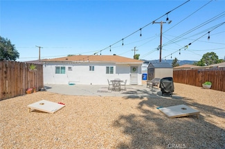 3587 Sepulveda Ave, San Bernardino, CA 92404