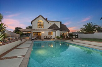 181 S Canyon Crest Dr, Anaheim, CA 92808