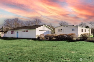 3265 Pioneer Dr, Walla Walla, WA 99362