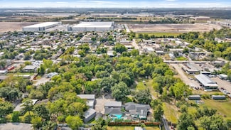 8316 Hiltoncrest St, Houston, TX 77064