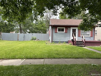 7069 Orchard Ave, Warren, MI 48091