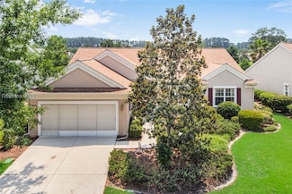 652 Cypress Hills Dr, Bluffton, SC 29909