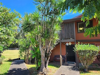 2069 California Ave Unit 13C, Wahiawa, HI 96786