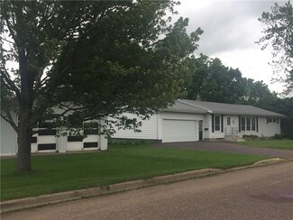 222 E Patten St, Boyd, WI 54726