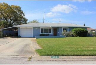 335 89th Ave N, Saint Petersburg, FL 33702