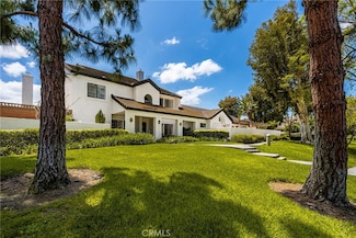 401 E Yale Loop Unit 20, Irvine, CA 92614