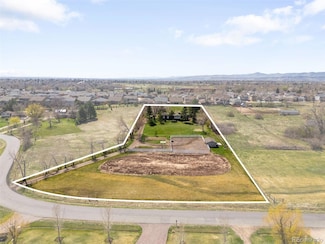 12940 W 75th Ave, Arvada, CO 80005