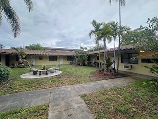530 N 20th Ave Unit 6, Hollywood, FL 33020