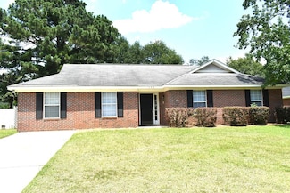 143 Tallassee Trail, Leesburg, GA 31763