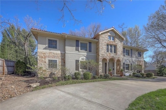 414 W 58th St, Kansas City, MO 64113