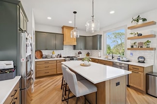 585 NW Rosemont Dr, Waukee, IA 50263