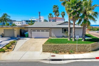 5051 Los Robles Dr, Carlsbad, CA 92008