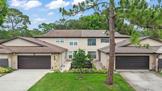 12 Big Buck Trail, Ormond Beach, FL 32174
