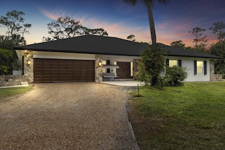 8785 Thousand Pines Cir, West Palm Beach, FL 33411