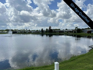 420 Hidden Cove Rd Unit 420, North Fort Myers, FL 33917