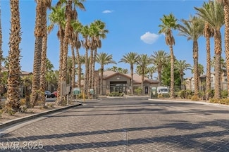 8000 Badura Ave Unit 1020, Las Vegas, NV 89113