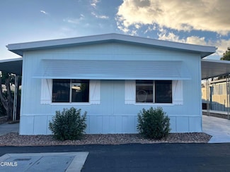 103 Gay Dr Unit 103, Ventura, CA 93003