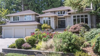 3013 224th Ave NE, Sammamish, WA 98074