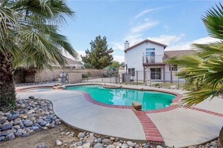 4644 Starstone Ct, Palmdale, CA 93551