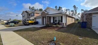 4860 Conner Ln, Panama City, FL 32404