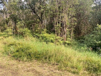 0 Road 5 Unit 717453, Volcano, HI 96785