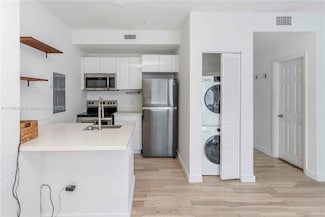 737 Jefferson Ave Unit 101, Miami Beach, FL 33139
