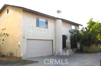 2349 Central Ave, South El Monte, CA 91733