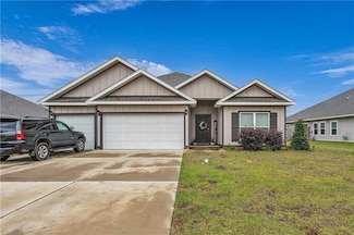 9345 Amethyst Dr, Daphne, AL 36526