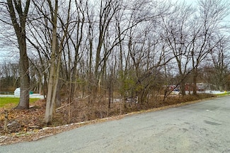 Lot A Delaware Ave, Brighton, NY 14623