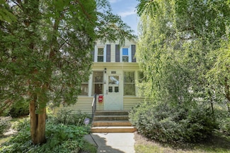 3320 34th Ave S, Minneapolis, MN 55406