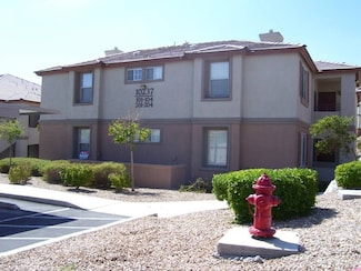 10237 King Henry Ave Unit 102, Las Vegas, NV 89144
