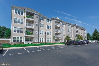 434 Masterson Ct, Trenton, NJ 08618