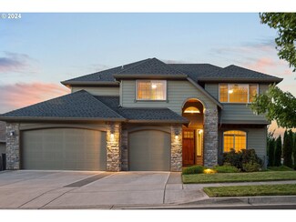 1736 S Lake River Terrace, Ridgefield, WA 98642