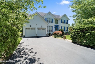 5 Nelson Dr, Barnegat, NJ 08005
