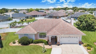413 Ruby Lake Place, Winter Haven, FL 33884