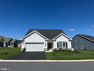 187 American Way, Downingtown, PA 19335